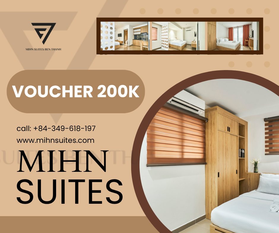 100% nhận voucher ưu đãi lên đến 200.000 VND